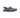 BIRKENSTOCK TOKIO HL KIDS BIRKO-FLOR NARROW FIT