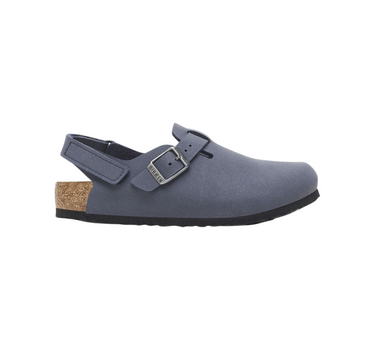 BIRKENSTOCK TOKIO HL KIDS BIRKO-FLOR NARROW FIT
