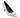 DKNY WOMEN NASHBROOK PUMPS