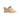 PRIMADONNA WOMEN WEDGES