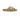 BIRKENSTOCK KYOTO NUBUCK SUEDE LEATHER