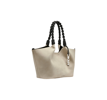 DKNY WOMEN PAULA TOTE BAG