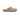 BIRKENSTOCK BOSTON KIDS SUEDE LEATHER NARROW FIT