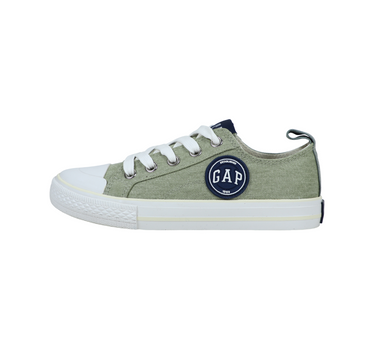 GAP HOUSTON II KIDS TRAINERS