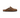 BIRKENSTOCK BOSTON SOFT FOOTBED SUEDE LEATHER NARROW FIT