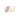 US POLO ASSN WOMEN MANSION FLAP CROSSBODY