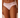 LA VIE EN ROSE BIKINI MID RISE