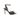 PRIMADONNA WOMEN EMBELLISHED SANDALS