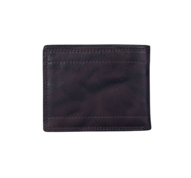 US POLO ASSN MEN EDENTON WALLET
