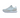 GAP NASHVILLE WOMEN TRAINERS