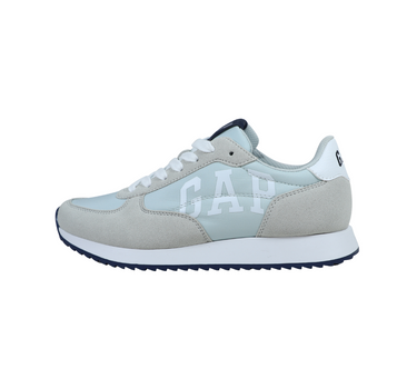 GAP NASHVILLE WOMEN TRAINERS