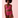 LA VIE EN ROSE LINGERIE SET UNLINED