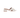 PRIMADONNA WOMEN BLOCK HEEL MULES