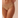 LA VIE EN ROSE CHEEKY LOW RISE