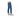 US POLO ASS BOYS KITE  DENIM PANTS