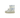 GAP PARADISE HIGH KIDS BOOTS