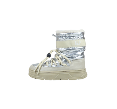 GAP PARADISE HIGH KIDS BOOTS