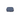 US POLO ASSN WOMEN JACQUARD CROSSBODY BAG