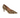 VIZZANO WOMEN POINTED TOE PUMPS