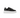 KARL LAGERFELD KREEPER LOW AUTOGRAPH KEYRING TRAINERS