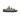 BIRKENSTOCK FLORIDA FLEX PLATFORM NUBUCK LEATHER NARROW FIT