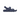 BIRKENSTOCK MOGAMI AS KIDS BIRKO FLOR NARROW FIT