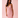 LA VIE EN ROSE CHEMISE KNEE LENGTH