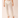 LA VIE EN ROSE PANT WIDE
