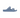 BIRKENSTOCK ARIZONA KIDS EVA NARROW FIT