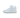 GAP BOSTON MID II KIDS TRAINERS