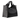 DKNY WILLA TOTE BAG