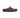 BIRKENSTOCK NAPLES WRAPPED OILED LEATHER