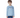 US POLO ASSN BOYS BOB PRINT T-SHIRT