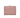 FURLA CAMELIA S COMPACT WALLET