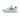GAP NASHVILLE WOMEN TRAINERS
