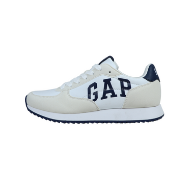 GAP NASHVILLE WOMEN TRAINERS