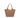 NERO GIARDINI SHOULDER BAG