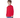 US POLO ASSN BOYS CLIF POLO SHIRT