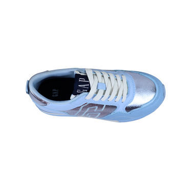 GAP NEW YORK II WOMEN TRAINERS