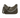 DKNY WOMEN JENNA DEMI CROSS BODIES