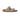 BIRKENSTOCK ARIZONA KIDS SUEDE LEATHER NARROW FIT