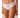 LA VIE EN ROSE CHEEKY LOW RISE