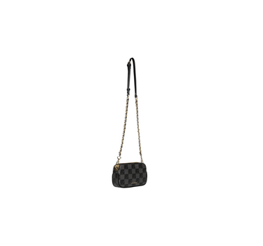 STEVE MADDEN BJUNI-7 CROSS BODY