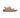 BIRKENSTOCK MILANO AS KIDS BIRKO-FLOR NUBUCK NARROW FIT