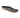 BIRKENSTOCK SUPER BIRKI REPLACEMENT FOOTBED WIDE FIT