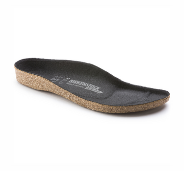 BIRKENSTOCK SUPER BIRKI REPLACEMENT FOOTBED WIDE FIT