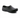 BIRKENSTOCK PROFI BIRKI WIDE FIT