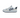 GAP BOSTON III KIDS TRAINERS