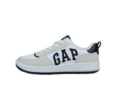 GAP BOSTON III KIDS TRAINERS
