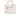 BULAGGI WOMEN ESMEE SHOPPER BAG
